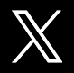 X Icon
